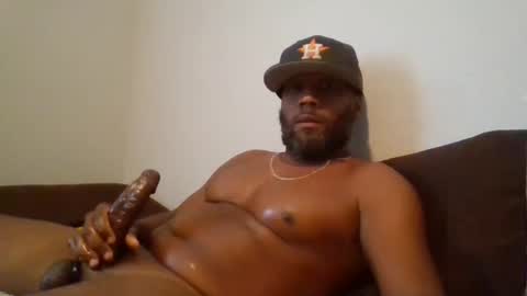 Snapshot of cockslanger39 chatting on September 24, 1:51 pm Cockslanger39 online show from September 24, 1:51 pm