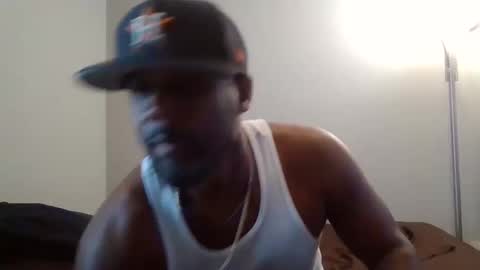 Snapshot of cockslanger39 chatting on October 14, 2:09 pm Cockslanger39 online show from October 14, 2:09 pm