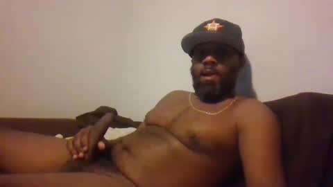 Snapshot of cockslanger39 chatting on September 23, 1:49 pm Cockslanger39 online show from September 23, 1:49 pm