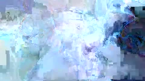 cocksmana online show from March 22, 10:03 pm