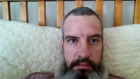 cockspar1 online show from September 22, 6:56 pm