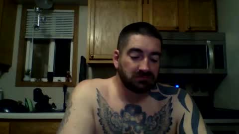 cockspierced online show from February 16, 6:11 am