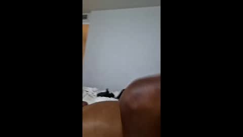 fat black Nasty. sissy GUY online show from May 10, 5:08 pm