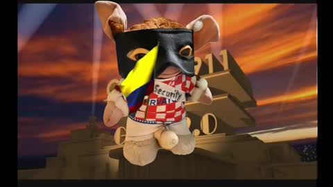 Cocktail911 online show from January 12, 1:00 am