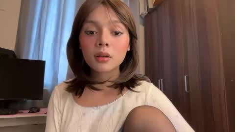 Call me Alesh  online show from April 17, 3:09 am