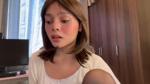 Call me Alesh  online show from April 6, 1:03 am