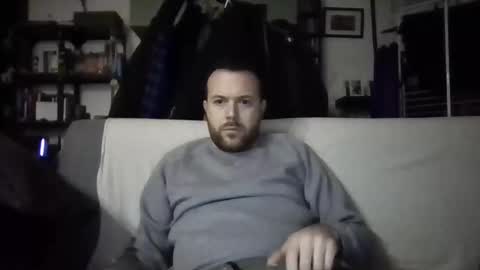 Madmat online show from February 26, 8:25 pm