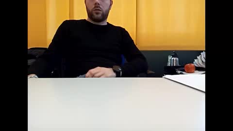 Madmat online show from February 25, 2:48 pm