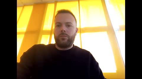 Madmat online show from January 12, 1:40 pm