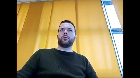 Madmat online show from February 26, 9:01 am