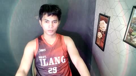 pat online show from March 20, 4:23 pm