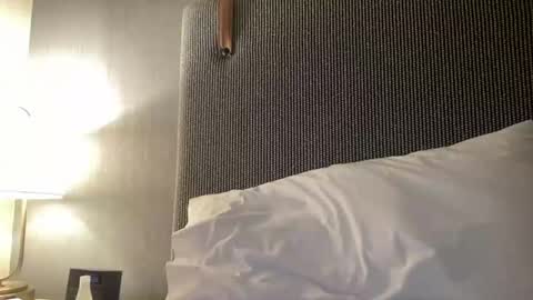 cockyathlete69 online show from January 15, 8:01 am