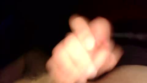 cockybloke1978 online show from February 21, 11:35 am