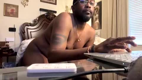 Snapshot of coco3402 chatting on September 22, 4:22 pm coco3402 online show from September 22, 4:22 pm