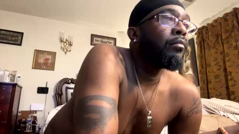 Snapshot of coco3402 chatting on October 9, 1:49 pm coco3402 online show from October 9, 1:49 pm