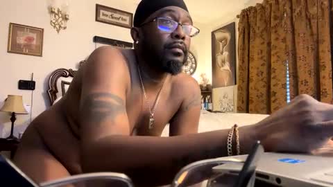 Snapshot of coco3402 chatting on October 16, 6:29 pm coco3402 online show from October 16, 6:29 pm