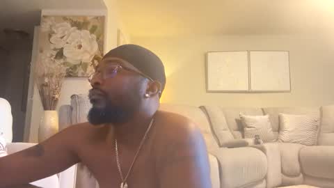 Snapshot of coco3402 chatting on October 6, 5:31 pm coco3402 online show from October 6, 5:31 pm