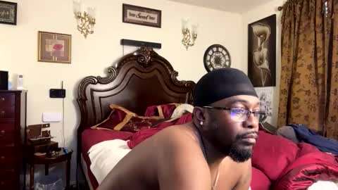 Snapshot of coco3402 chatting on September 24, 3:41 pm coco3402 online show from September 24, 3:41 pm