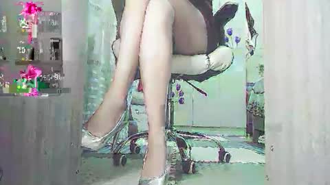 coco online show from October 13, 2:24 am