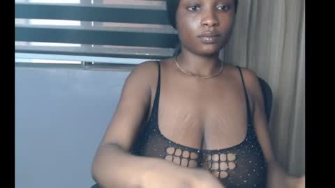 blessing online show from February 28, 4:31 pm