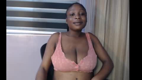 blessing online show from March 12, 2:23 pm