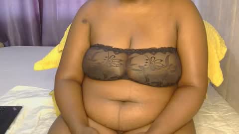 Zuri online show from January 19, 1:10 pm