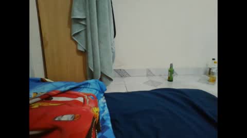 coco vixen9 online show from December 19, 2:23 pm