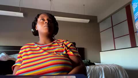 Goddess Ceresa online show from December 29, 11:08 pm