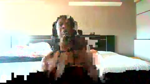 Goddess Ceresa online show from December 11, 6:09 pm