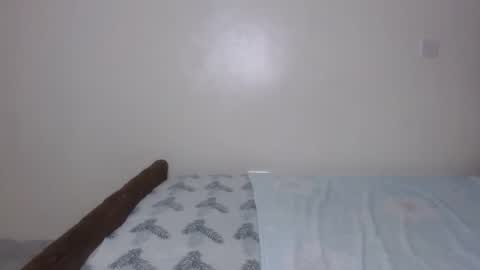 cocoa_devine online show from March 2, 11:17 am