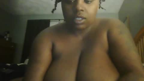 CocoaCrave online show from February 24, 11:09 pm