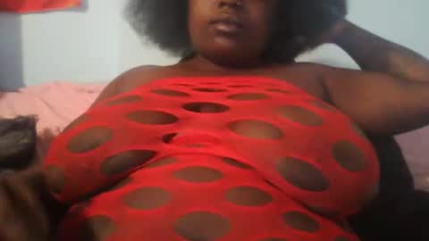 CocoaCrave online show from January 9, 2:43 am