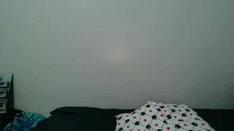 cocoalush9819 online show from October 7, 2:18 am