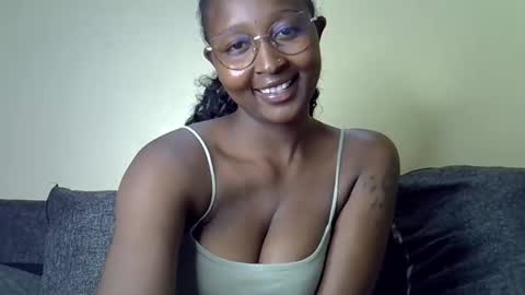 Coco online show from March 13, 5:05 pm