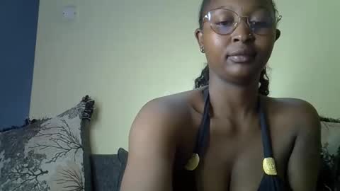 Coco online show from March 5, 2:20 am