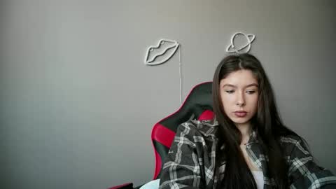 cocoberry1 online show from March 3, 9:38 am