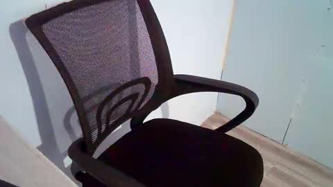 cocola000 online show from October 14, 12:52 pm