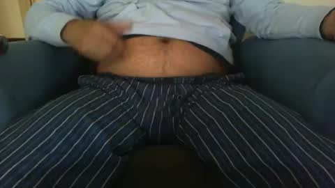 Snapshot of cocomero2 chatting on October 5, 1:51 pm cocomero2 online show from October 5, 1:51 pm