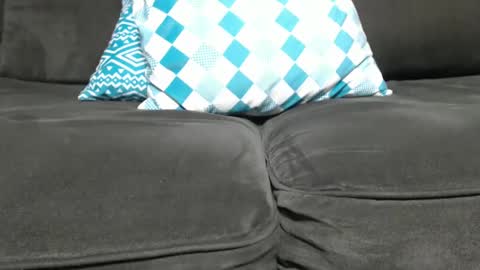 Snapshot of cocoscreamy chatting on October 9, 1:49 pm CocosCreamy online show from October 9, 1:49 pm