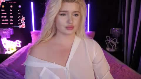 onlyfans amyleyy online show from March 3, 9:55 am