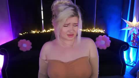 onlyfans amyleyy online show from May 21, 7:26 am