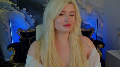 onlyfans amyleyy online show from February 5, 7:39 am