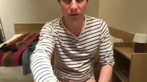 cocototo21 online show from December 25, 10:16 pm