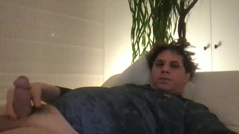 cocototo21 online show from January 7, 10:04 pm