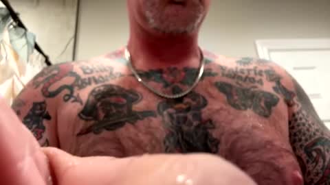 cod338 online show from December 3, 11:40 am