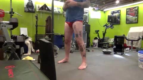 cod338 online show from January 26, 6:16 pm