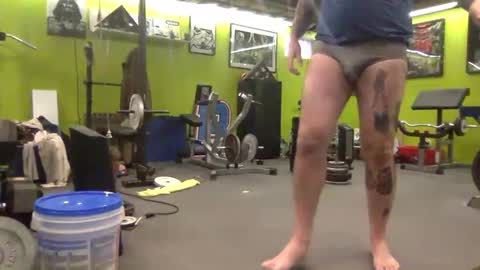 cod338 online show from December 28, 5:35 pm