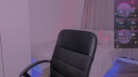 Hello guys my name is Coddle online show from February 17, 12:16 pm