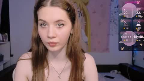 Hello guys my name is Coddle online show from September 25, 6:37 pm