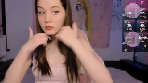 Hello guys my name is Coddle online show from September 30, 2:38 pm